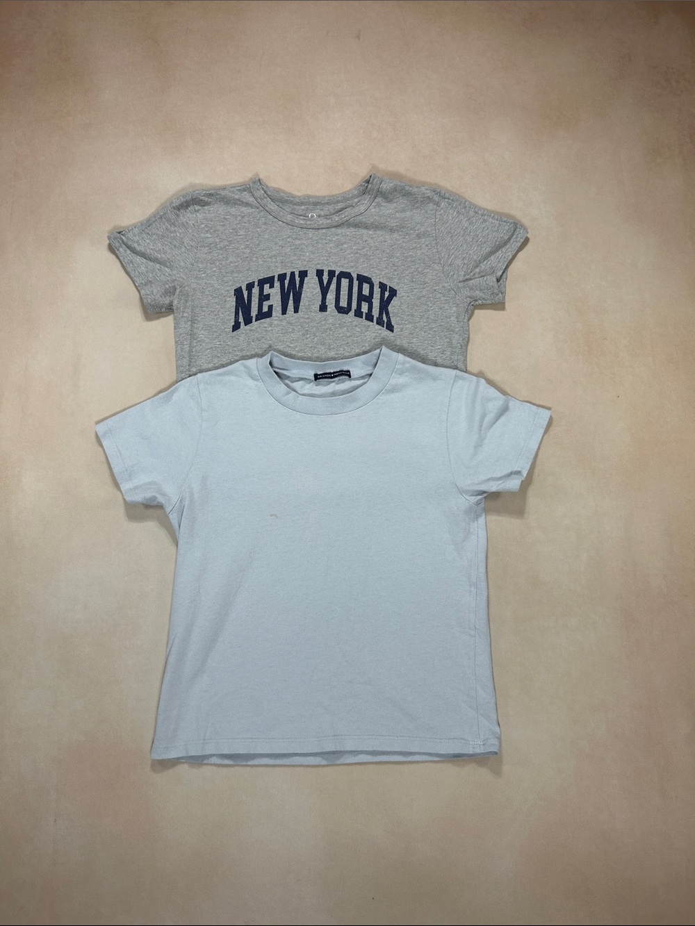 Brandy Melville bundle